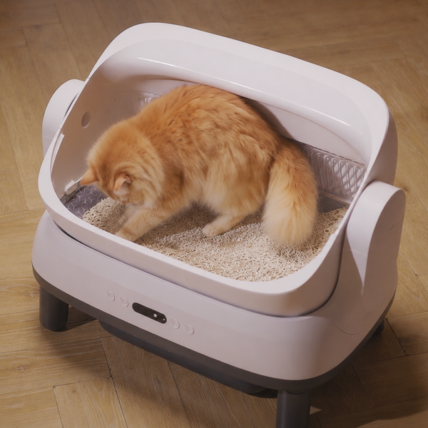 SCHARREN