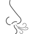 Geruchskontrolle