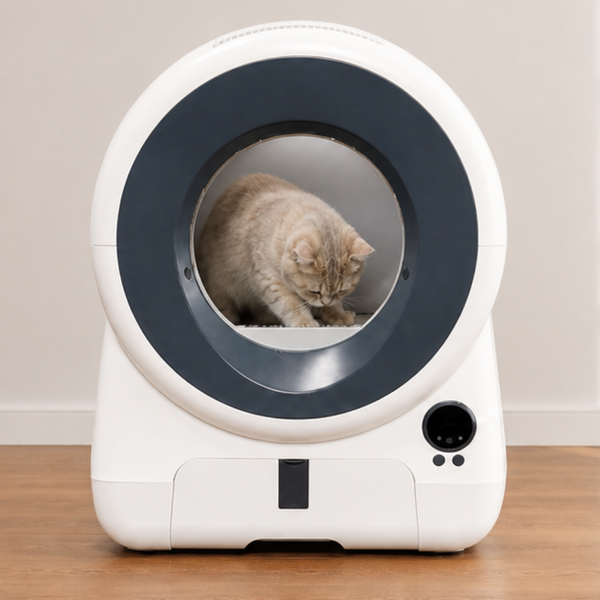 SCHARREN