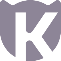 KuzmoTec